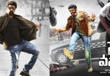 Allu Arjun Latest New HD Stylish Photos, Images  25CineFrames