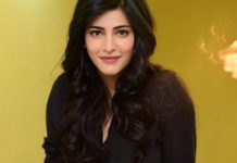 Kriti Kharbanda Latest Photo Shoot ULTRA HD Photos, Stills 