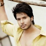 Latest News on Sundeep Kishan’s next Flick