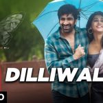 Dilliwala Full Video Song HD 1080P | Disco Raja Telugu Movie Disco Raja Video Songs | Ravi Teja, Payal Rajput, Nabha Natesh | Thaman S