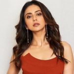 Rakul Preet Singh’s fascinating comments on her Life partner