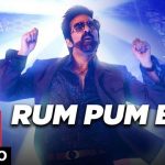 Rum Pum Bum Full Video Song HD 1080P | Disco Raja Telugu Movie Disco Raja Video Songs | Ravi Teja, Payal Rajput, Nabha Natesh | Thaman S