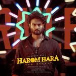 Haromhara Telugu Official Theatrical Trailer HD 1080P Video – Sudheer Babu, Malvika Sharma, Gnanasagar Dwaraka, Sumanth G Naidu