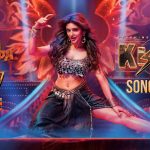 KISSIK Full Video Song HD 1080P | Pushpa 2 The Rule Telugu Movie Pushpa 2 The Rule Video Songs | Allu Arjun, Rashmika Mandanna, Sreeleela | Sukumar, Devi Sri Prasad