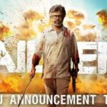 JAILER 2 Telugu Announcement Theatrical TEASER HD 4K Video – Superstar Rajinikanth, Sun Pictures, Nelson, Anirudh